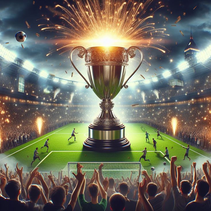 SPORTSBOOK TERBAIK