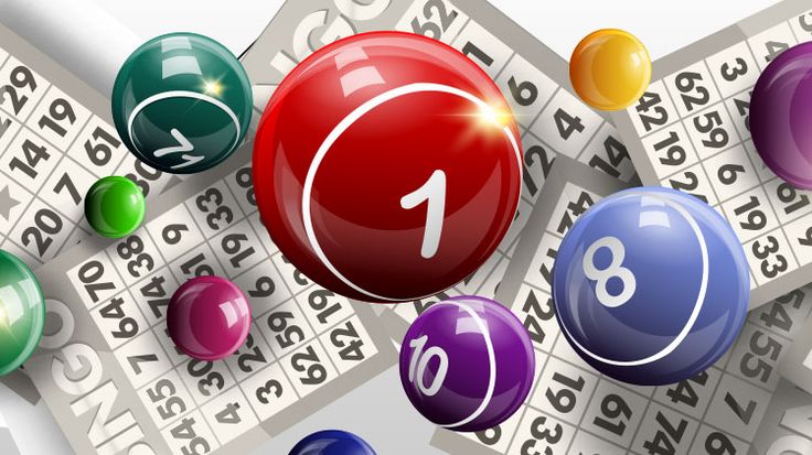 TOGEL TERBAIK