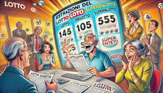 TOGEL MAXWIN