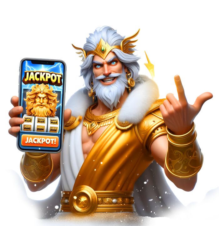 Fenomena Slot Online: Hiburan Digital yang Semakin Diminati