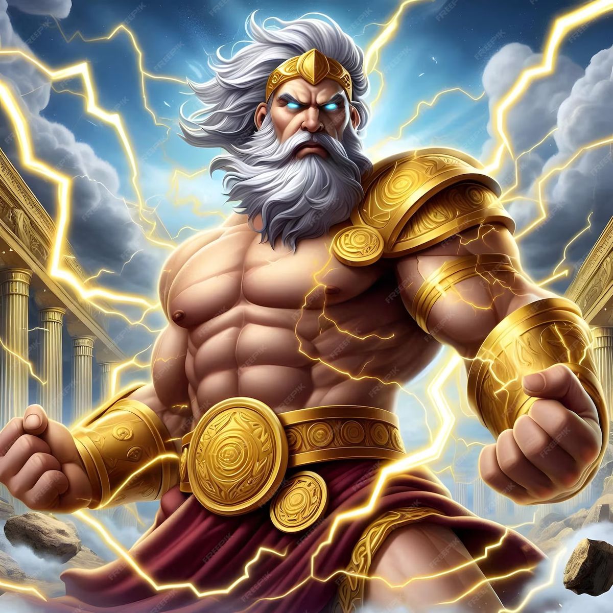 Perkembangan dunia digital