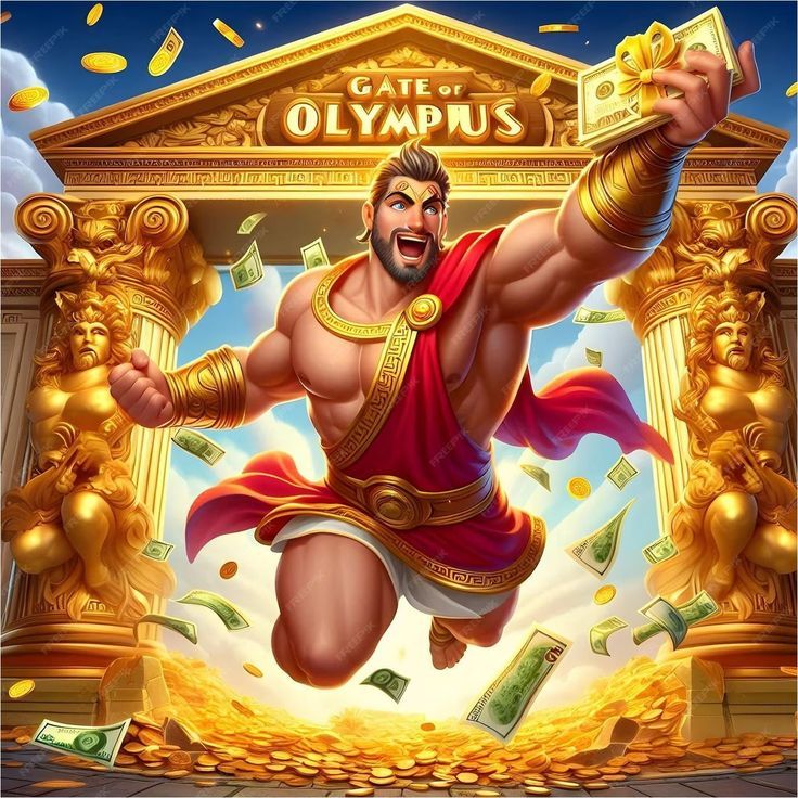 Salah satu keunggulan utama dari slot online adalah kemudahan akses